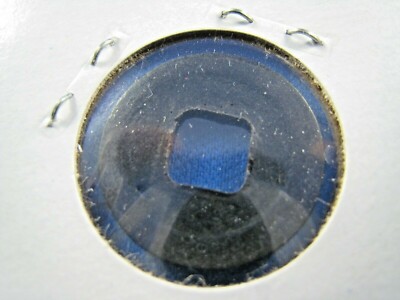 Moneta様　　オーダー専用ページ Token - Mexico Mint - Mexico – Numista
