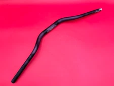 2005 - 2011 Kawasaki KX100 Renthal flatbar 671 50724 Handle Bars HandleBars 11/8