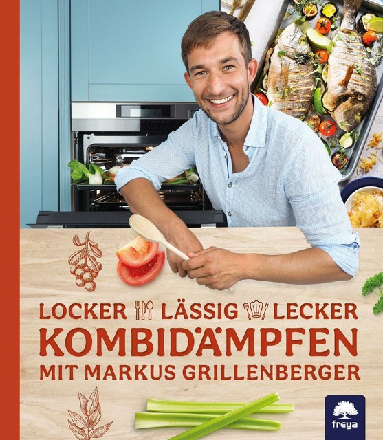 Standardbild