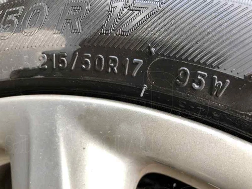 89221-0F010 Caja Reles/Fusibles para TOYOTA COROLLA VERSO (R1) 2007 167628 - Imagen 7 de 16