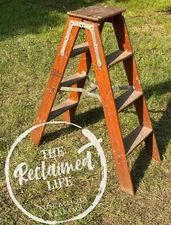 Bell System LADDER bell system putnam ladder