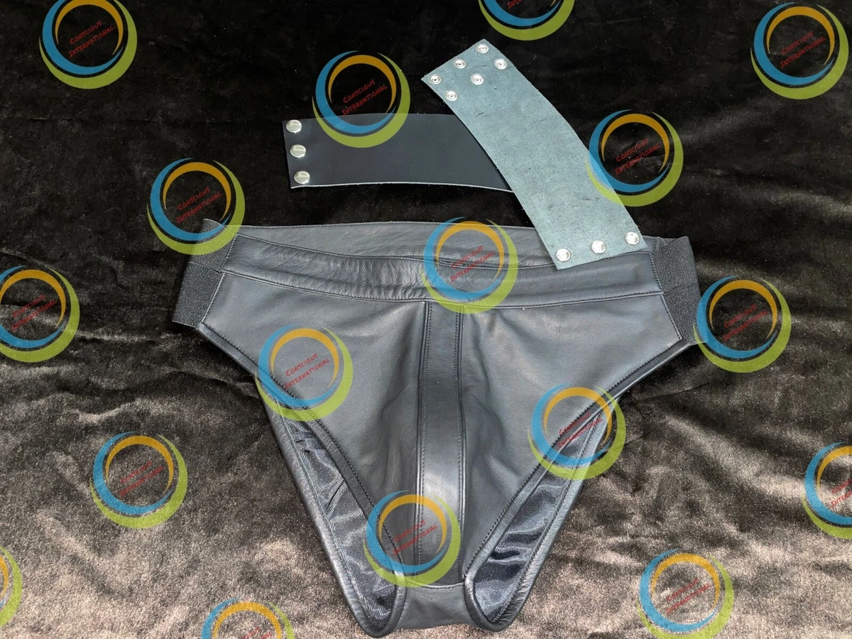 Under cheap jeans underwear