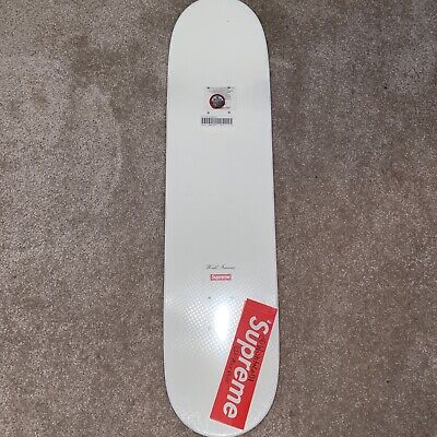 Supreme Tonal Box Logo Skateboard 吸い取っ Red 赤 Supreme Tonal Box Logo Skateboard 吸い取っ Red 赤