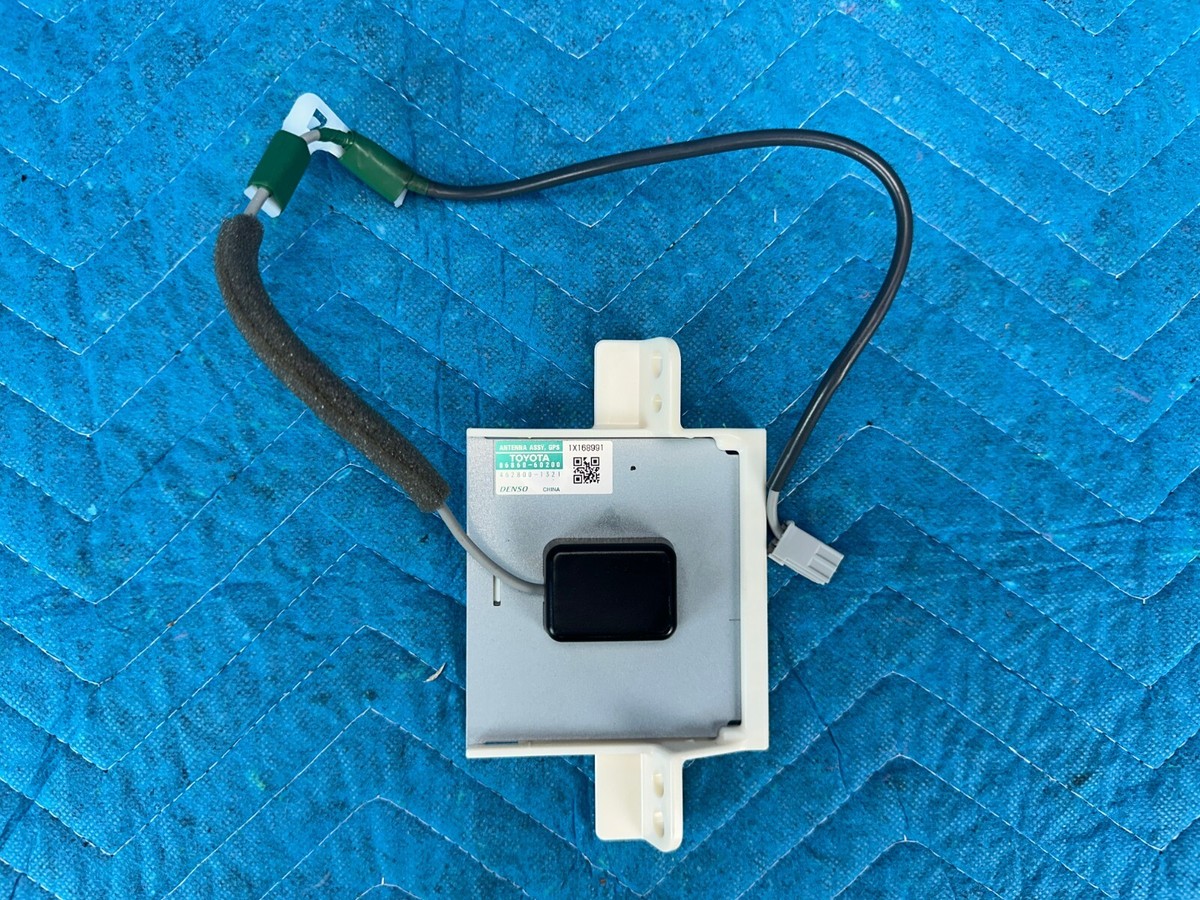 s-l1200.jpg