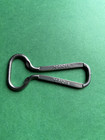 NICE RARE VINTAGE MOXIE SODA BEER BOTTLE OPENER BEDFORD NEW HAMPSHIRE LOWELL MA. — photo 2