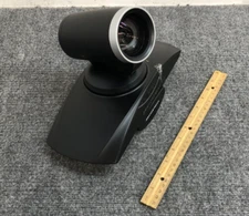 Grandstream GVC3200 Video Conferencing System (Unit Only)