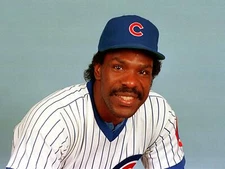 Andre Dawson Baseball Cards - Base Cards, Inserts, etc. - You Pick