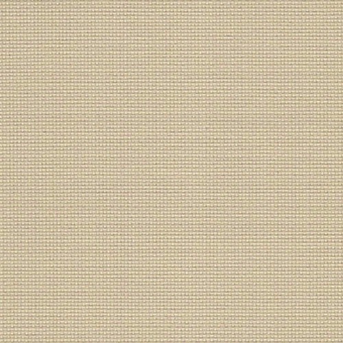AIDA Zweigart precut 20 ct. Extra Fine Aida 3326 - Picture 13 of 37