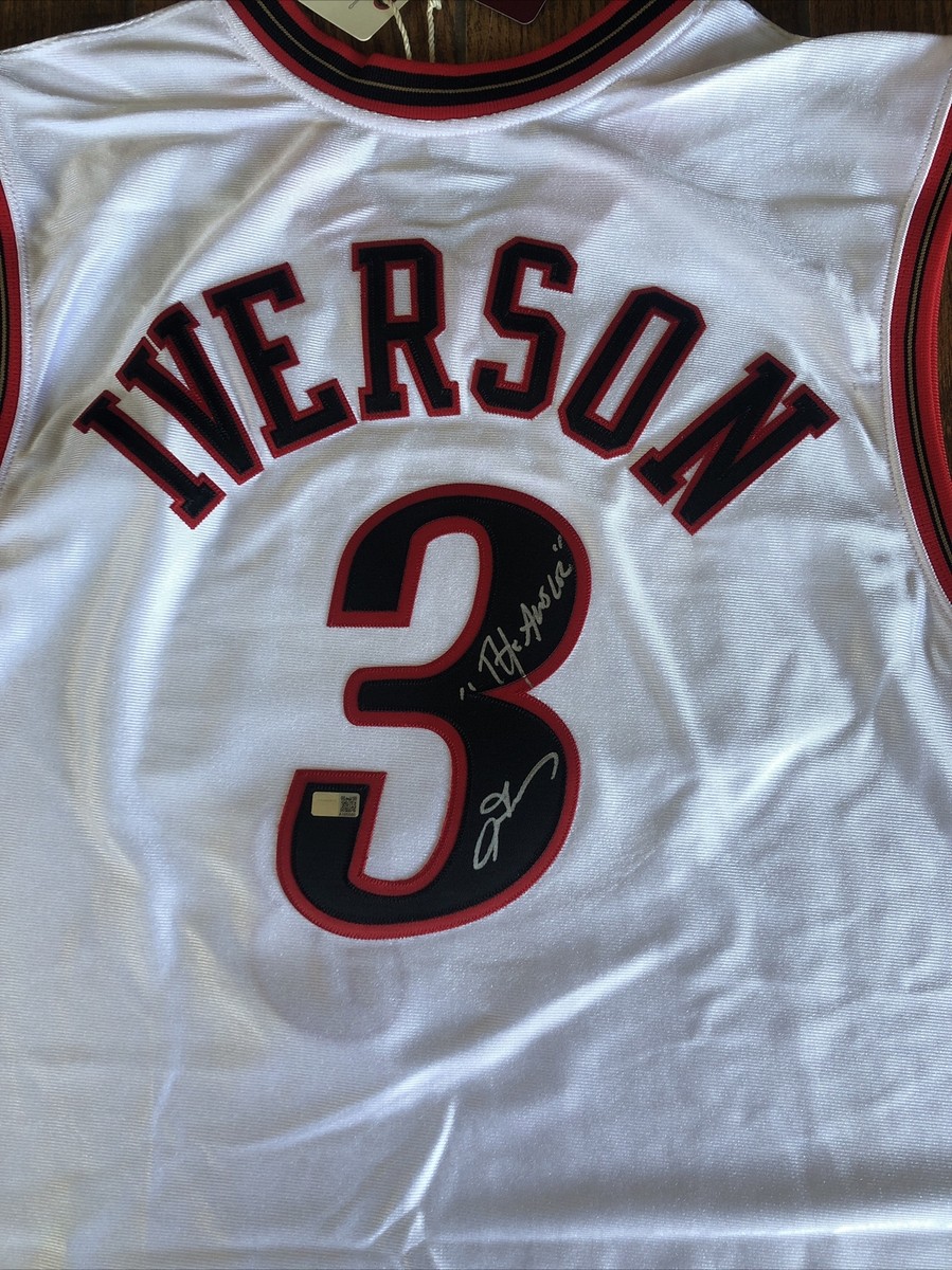 ian サイン KAWASAKI TRIM SENSOR PLATE OEM# 13270-3744 | eBay