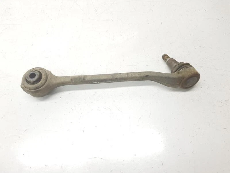 31122457391 front upper suspension arm lh for BMW X3 XDRIVE 20 D 