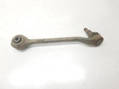 31122457391 front upper suspension arm lh for BMW X3 XDRIVE 20 D 