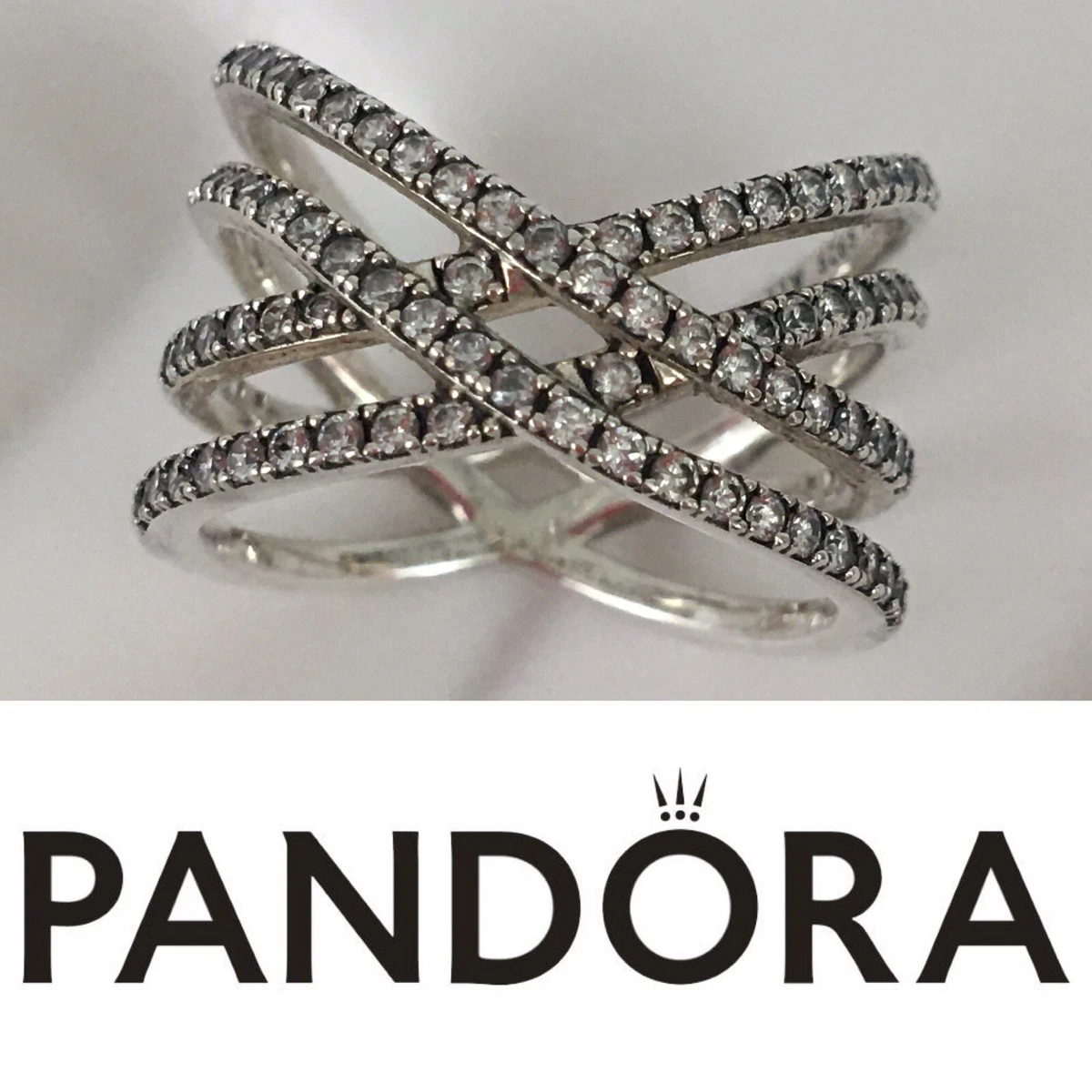 Pandora cosmic lines sale