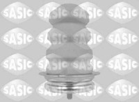 Original Sasic Anschlagpuffer Federung 2650026 FüR CitroëN Fiat Peugeot