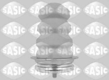 Kit de butée de suspension Fiat DUCATO