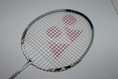 【美品】YONEX MUSCLEMEGA B-700 Yonex Badminton Racket B-700 Muscle Mega | eBay