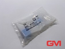 VE 2X Harting Connectors HAN 2 MOD M/F Pneumatic Module Han 6Mm 09140024501
