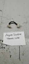 Aqua soothe travel lite mobility scooter parts Ecu To Pcb Loom