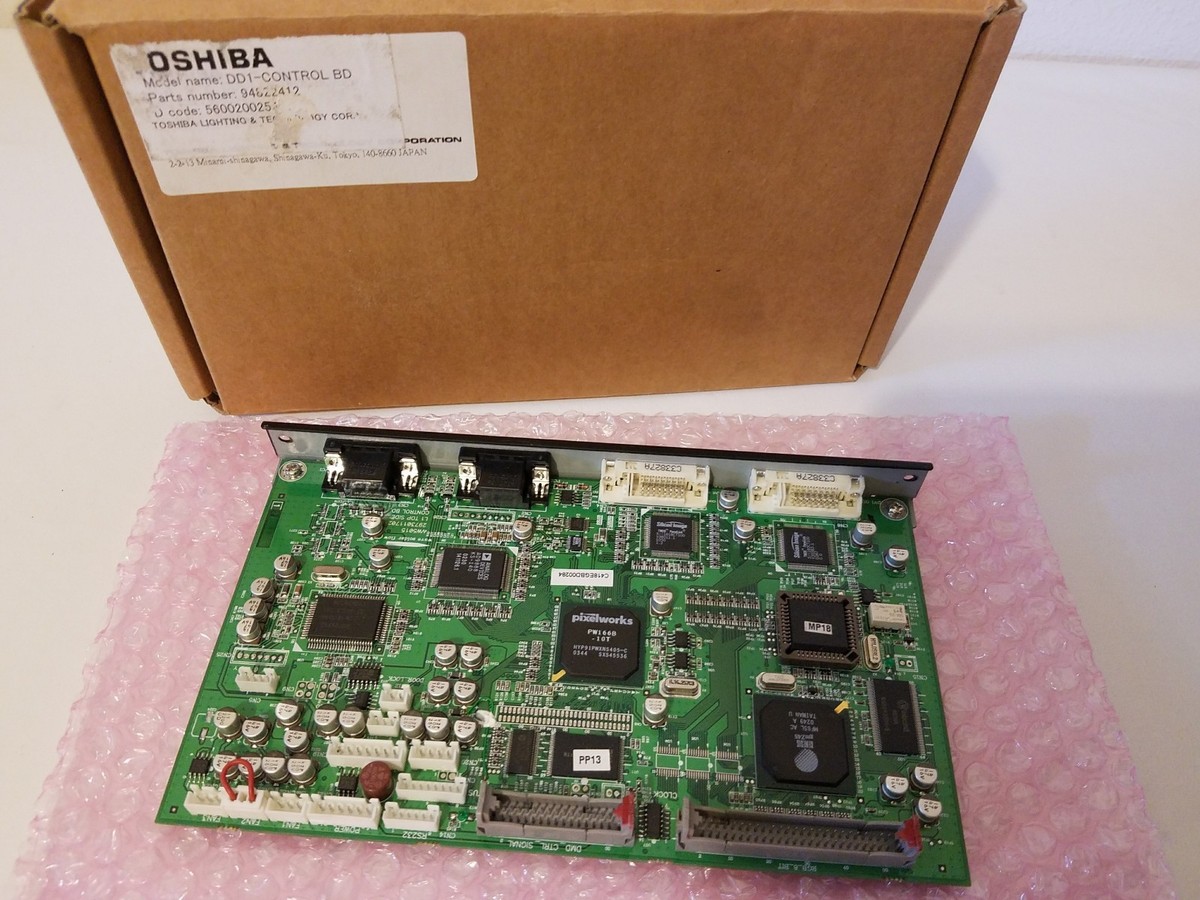 24121501 東芝 Android搭載 Shared Board TT301 24121501 Toshiba Android-equipped Shared Board TT301