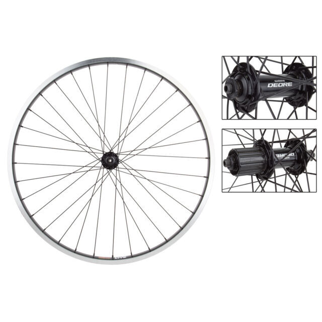 Wheel Master J-66760 Wheel Set - Black for sale online | eBay
