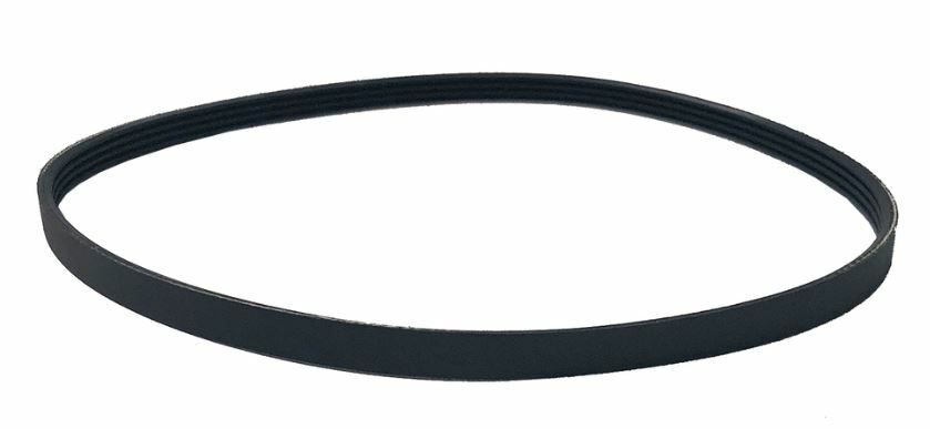 New Drive Belt for Sears Craftsman Band Saw Model 351.224000 | eBay