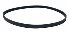 New Replacement Belt for Harbor Freight Central Machinery Mini Wood Lathe 65345