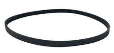 New Replacement Belt for Harbor Freight Central Machinery Mini Wood Lathe 65345