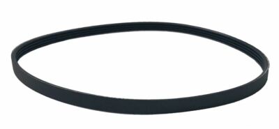 New Drive Belt for Sears Craftsman Band Saw Model 351.224000