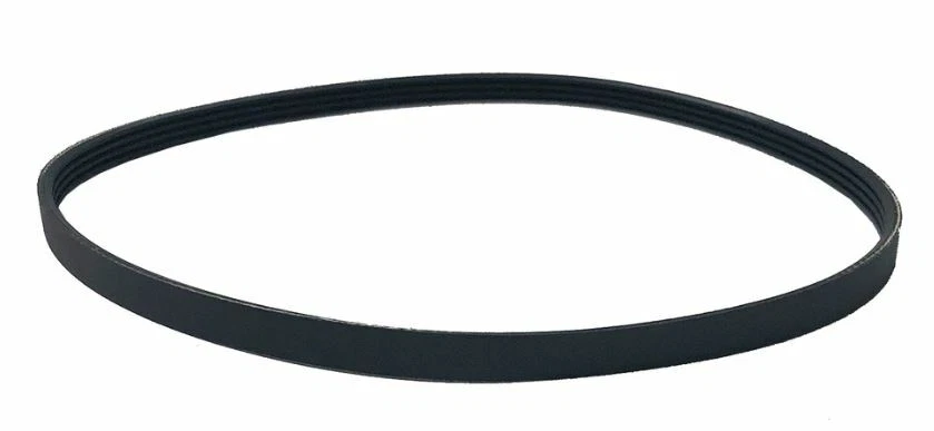 FOR SEARS CRAFTSMAN New Replacement Belt for Rikon M 10-320 Belt #C10-995 Bandsaw Band Saw