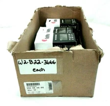 REDMAX LOW-KICKBACK SAW CHAIN 591 06 36-66  16"   