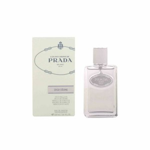 prada iris men