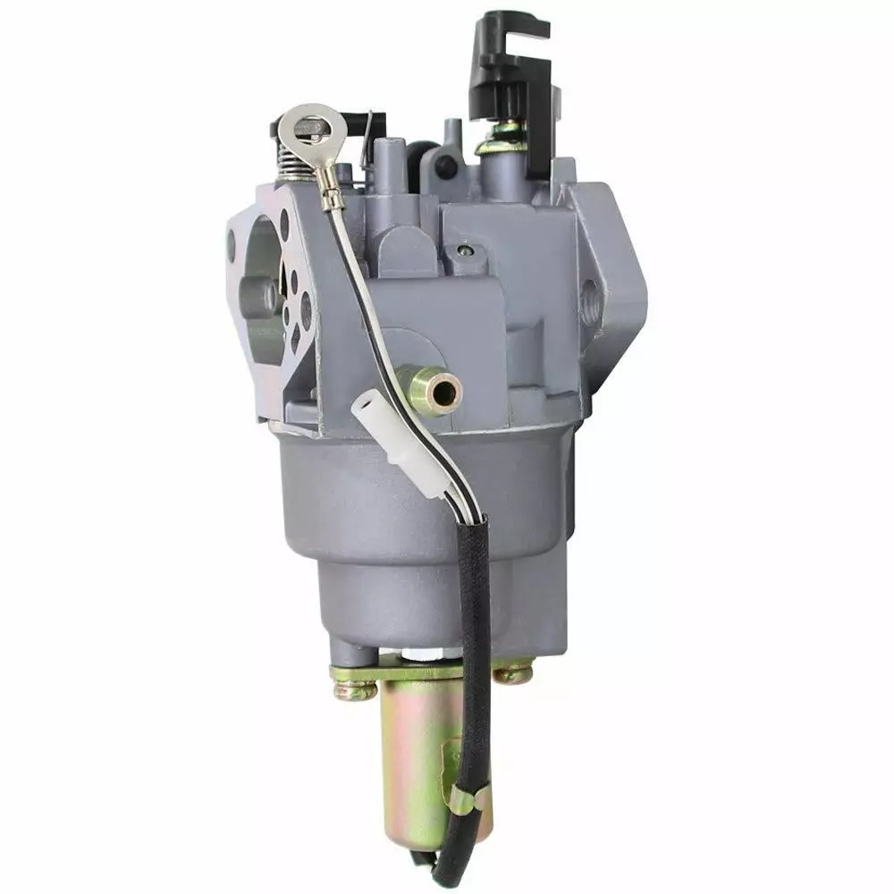 Carburetor For Craftsman Lawn Tractor Model 247203724 247.203724
