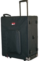 Gator G-212 - 2x12 Combo Amp Transporter on sale Gator G-212 - 2x12 Combo Amp Transporter on sale