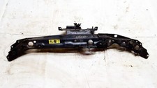 Baguette de porte Nissan MICRA