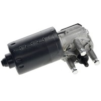 NTY Wischermotor Vorne FüR VW Golf IV 1J1 1.4 16V 1.6 Lupo 6X1 6E1 1.0 70XB
