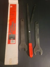 KD TOOLS PULLEY HOLDER / FAN CLUTCH TOOL KI KDT3472