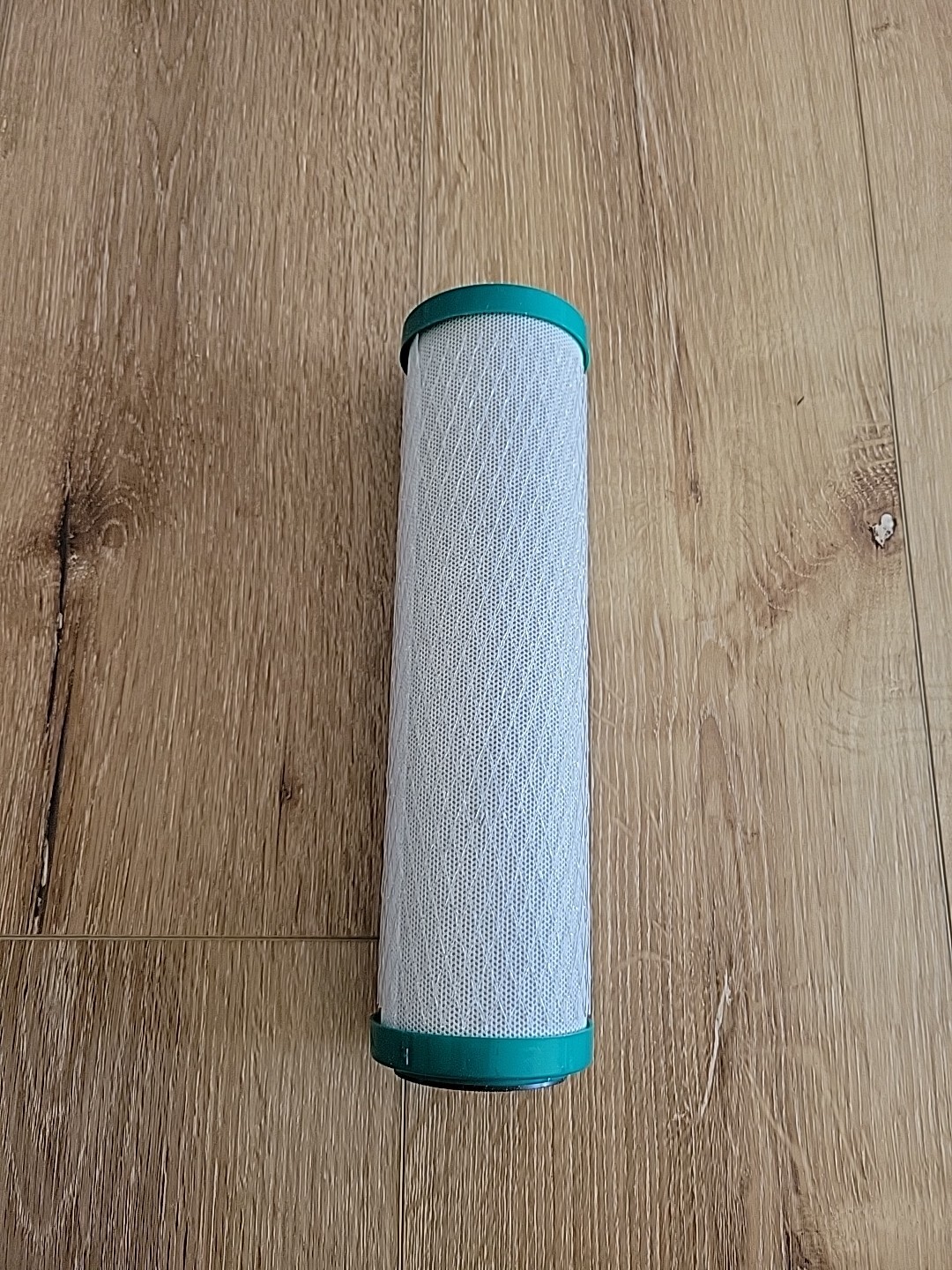 GE Drinking Water Filter C (New Open Box) FXUVC for GX1SO1R eBay