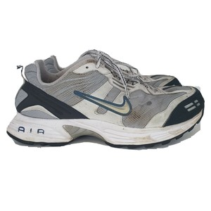 nike air copious 4e