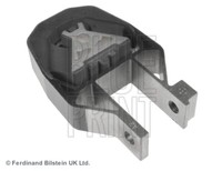 Blue Print ADM58065 Lagerung, Schaltgetriebe For Ford Ford Australia Mazda Volv