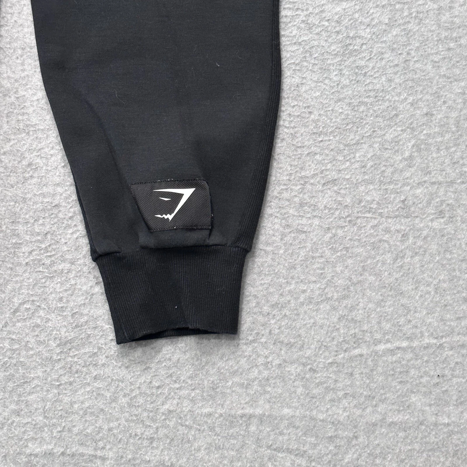 gymshark combat stretch gym workout yoga pants