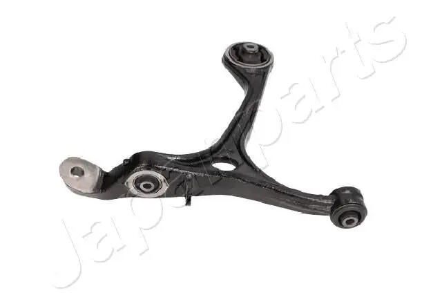 Braccio oscillante Assale anteriore Sx BS-470L JAPANPARTS