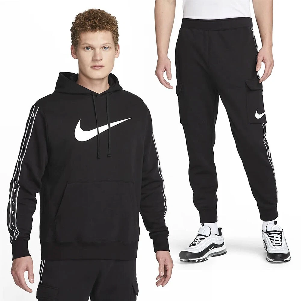 Sweats à Capuche & Sweats de Basketball. Nike FR