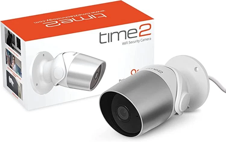 Cctv system ebay sales