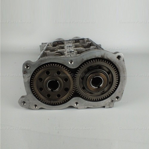 ⭐Genuine⭐ IVM-Module ASSY 244002U011 for Hyundai Tucson 2018 - Picture 4 of 8