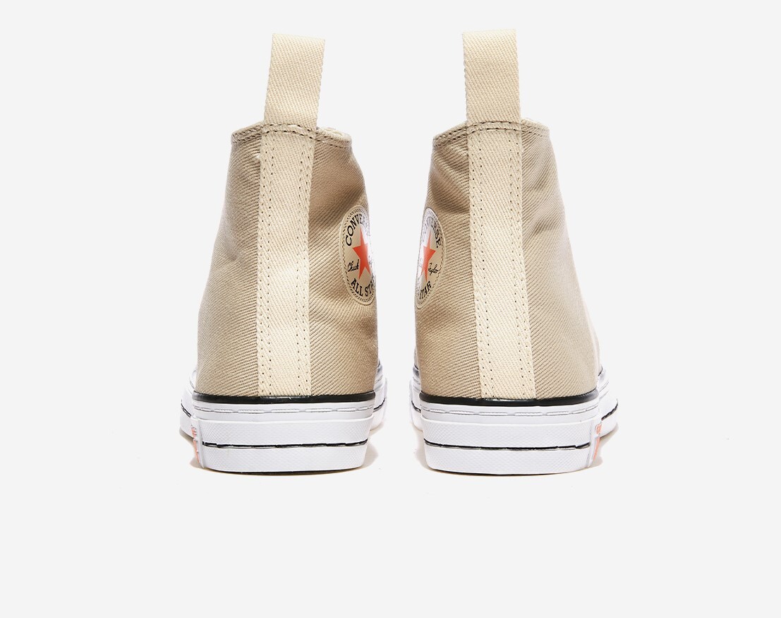 Converse Chuck Taylor All Star CTAS HI men's Sneakers A05632C