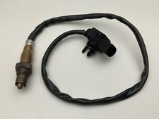 Lambdasonde Lamba Sonde 2,0 D 140PS 55260359 Jeep Renegade Fiat 500x Original