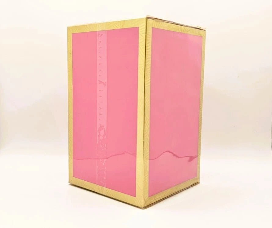 Mariah Carey Forever Eau De Parfum Spray 100 Ml - 3.3 Fl. Oz - Imagen 3 de 4