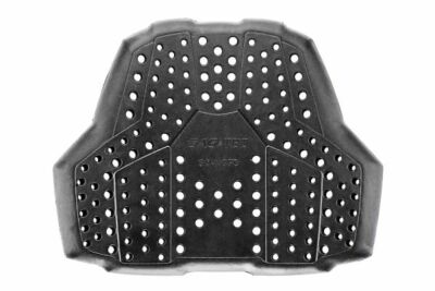 SAS-TEC Brustschutz SC1-/CP3 Protector Brustprotektor Neu