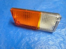 Clignotant Renault R5