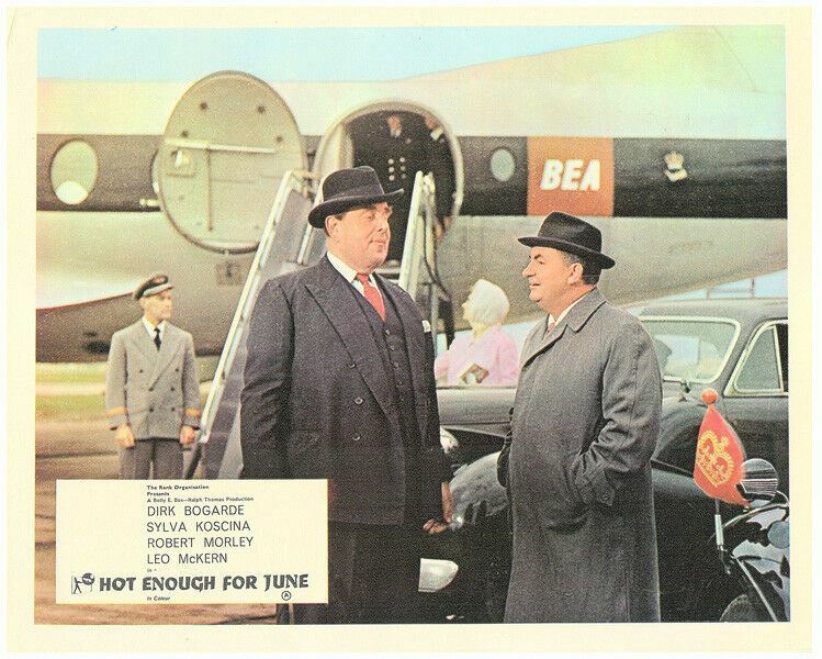 Melanie Moreland It Started With A Kiss Free Watch Online HOT