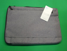 NEW Dell EcoLoop Urban 15-16 Laptop Sleeve CV4625 944HF